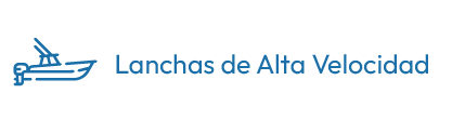 Lnchas de Alta velocidad